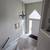 Master bedroom in house | Saint Michael | Available 10/17 | $1000/mo 11 thumbnail