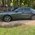 Honda Accord 2 thumbnail