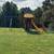 Price reduced! Outdoor Playset / Playground / Swing set 2 thumbnail