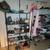 Large Estate / Moving Sale This Weekend Fri & Sat Sep 5th, 6th 20 thumbnail
