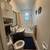 Charming 1Bedroom, 1 Bath apt  in Victorian triplex w/parking 19 thumbnail