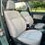 2018 Subaru Forester 2.5i Premium - Loaded, EyeSight, Bluetooth, More! 12 thumbnail