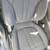 2015 Chrysler 200 11 thumbnail