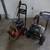 Pressure Washers 1 thumbnail