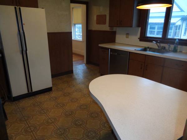 $2,500 / 2hab - 1250ft2 - @ Recién listado Cul de sac :: GRAN ESTRUCTURA, TECHOS ALTOS, AIRE ACONDICIONADO CENTRAL, ¡MUCHO MÁS! (Cherry St. Belmont)63828556254467124