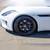 2020 Jaguar F-TYPE Checkered Flag Limited Edition 2dr Coupe 11 thumbnail