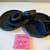 SONY WH-XB910N EXTRA BASS Bluetooth Wireless Headphones Black 4 thumbnail