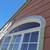 California handyman 9 thumbnail