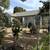 2BD/1BA Quiet Spot Beside City Park 5 thumbnail