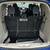 2019 Chrysler Pacifica Touring L Clean Title Carfax 23 thumbnail