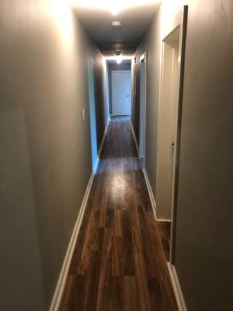 $1,300 / 2br - 1200ft2 - 2 Bed apartment - Desert Hot Springs - $130063668353760899121