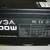 ATX Power Supplies - Nice Condition - Low Usage 15 thumbnail