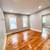 29 Pine St - AVAILABLE JUNE 1ST, 2026 1 thumbnail