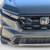 2025 Honda CR-V Hybrid CRV Electric Sport-L SUV 12 thumbnail