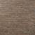 Ivy Hill Tile Mantis Copper 2.4 in. x 14.56 in. Matte Porcelain Floor 2 thumbnail