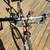 Specialized Hard Rock MTB - 26" | Shimano derailleur + Bike Computer 24 thumbnail