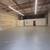 Warehouse Space w/ Front Offices, 2,515 s.f. 10 thumbnail
