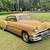 Beautiful 1954 Pontiac Star Chief Custom Catalina 2 Door Hardtop 1 thumbnail