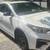 2020 kia forte gtline 1 thumbnail