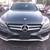 2015 Mercedes-Benz C-Class C 300 C300 Sedan Sedan 9 thumbnail