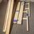 Convertible Crib / Full Bed (4-in-1) 7 thumbnail