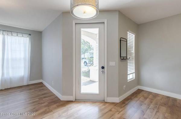 $2250.00 / 3br - 1772ft2 - Hermosa casa de 3 habitaciones en Melbourne - Disponible nov 2025 - $2250/mo63846409913347121