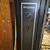 Gun Safe 16" 1 thumbnail