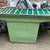 FREE SLIP MIXING or CAR RESTORATION DE-RUSTING  tank 50 gallon 4 thumbnail