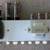 Winfield “The Winfield”  45 Watt model combo. 7 thumbnail