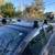 Thule Evo Set for Toyota Prius V 2 thumbnail