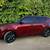 Kia Soul 2021 2.0 5 thumbnail