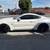 2017 Ford Mustang GT Premium Coupe 2D 4 thumbnail