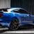 2021 FORD MUSTANG SHELBY GT500 CARBON TRACK PKG 760HP|PAINTEDSTRIPES 9 thumbnail