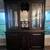 China cabinet usa made Stanley 2 thumbnail