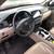 2016 Honda Pilot AWD 4dr EX-L 15 thumbnail