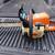 Stihl 025 low miles 1 thumbnail