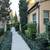 $1,450 – Large Room with Private Bath in Irvine(Available now) 6 thumbnail