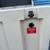 Lrg Roto-Molded Water-Proof Equipment Case 34x34x26 4 thumbnail