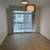 Top-Floor 2BR/2BA w/ Parking – The Audley 5415 Brydon Crescent 5 thumbnail