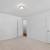 Adelphi Home for Sale 11 thumbnail