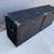 Vintage Altec Lansing 844A Studio Monitor Mains Empty Cabinets Project 9 thumbnail