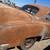 1947 Chevrolet Belar 4 thumbnail
