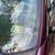 1999 Plymouth Voyager 6 thumbnail