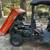 KUBOTA 900 RTV 5 thumbnail