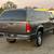 Dodge Ram 2500 Quad Cab NO EIN NO CREDIT NO SSN, NO LICENSE REPO ALL A 16 thumbnail