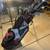 Refurbished Golf Set TaylorMade RH r7 Irons 4-9-PW-LW, T7 Wood Set. 1 thumbnail