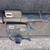 68 Cadillac Eldorado Toronado Oldsmobile rarer telescopic tilt colum 2 thumbnail