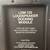 Speaker Stands LDM-125 Loudspeaker Docking Module M&K 4 thumbnail