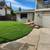 Landscape Experts - Drip Irrigation & Fruit Tree Care 5 thumbnail
