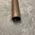 2 1/2" x 35" copper Water Pipe 2 thumbnail